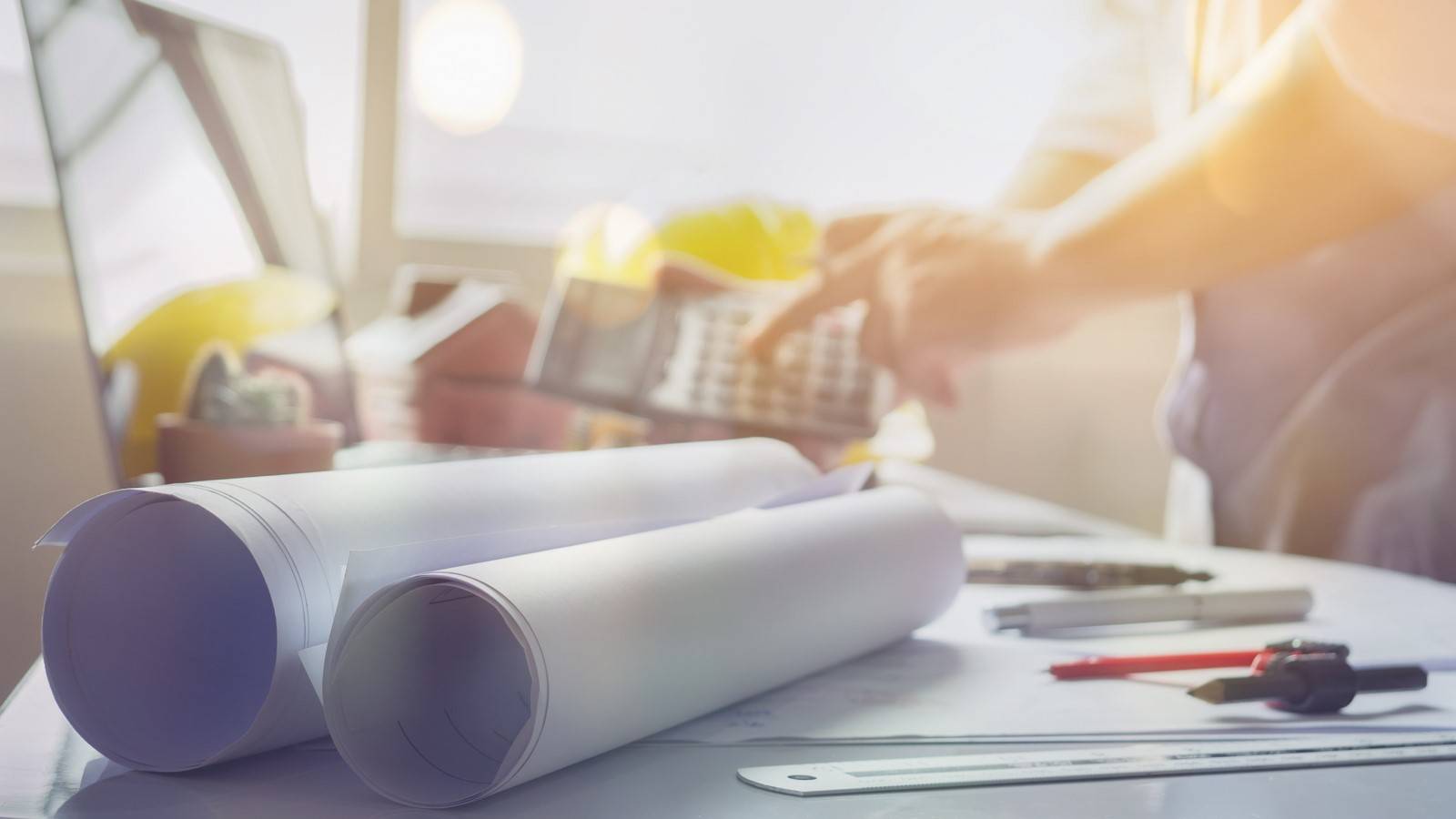 Préparer son projet de construction : l'audit d'urbanisme