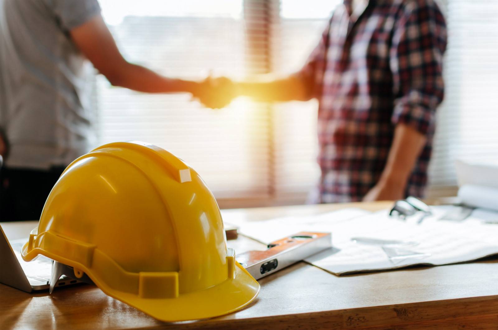 Contester un permis de construire, d'aménager ou une déclaration préalable de travaux