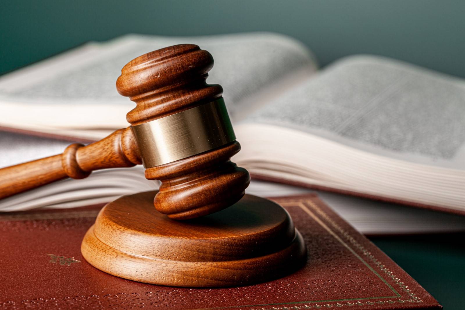 Sanction disciplinaire : Avocat pour vous représenter devant le Conseil de discipline