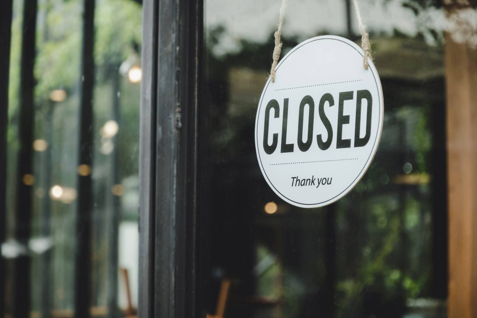 Avocat pour contester un arrêté de fermeture administrative Marseille