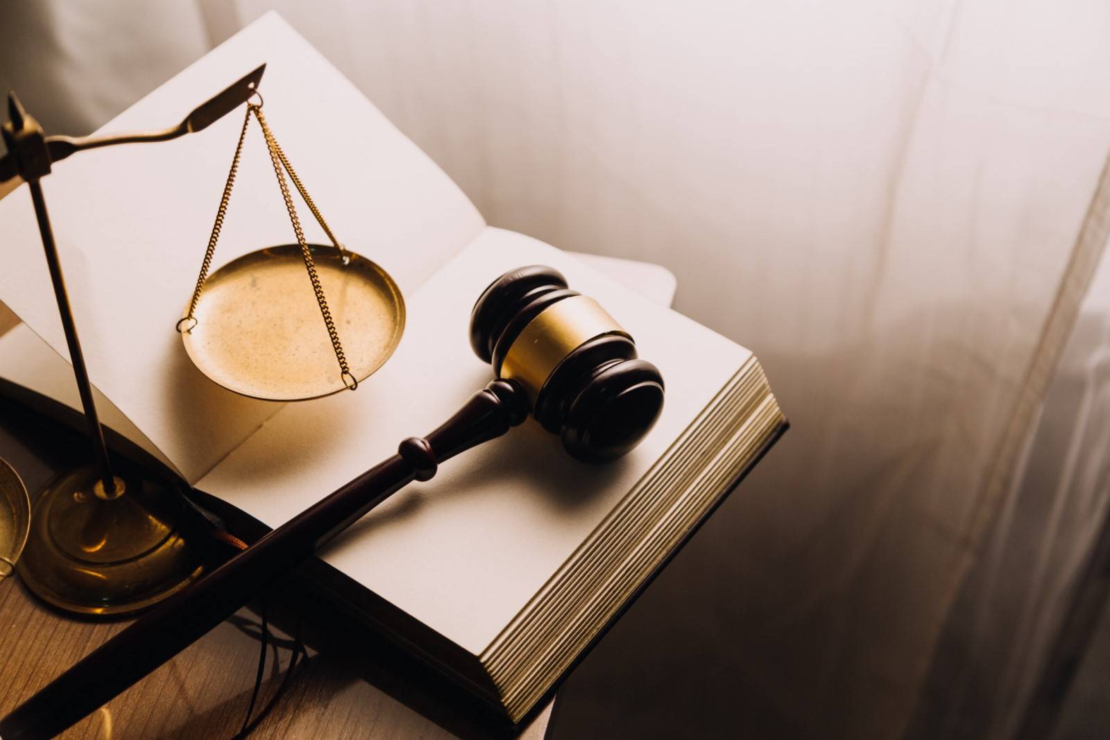 Avocat pour contester votre évaluation professionnelle
