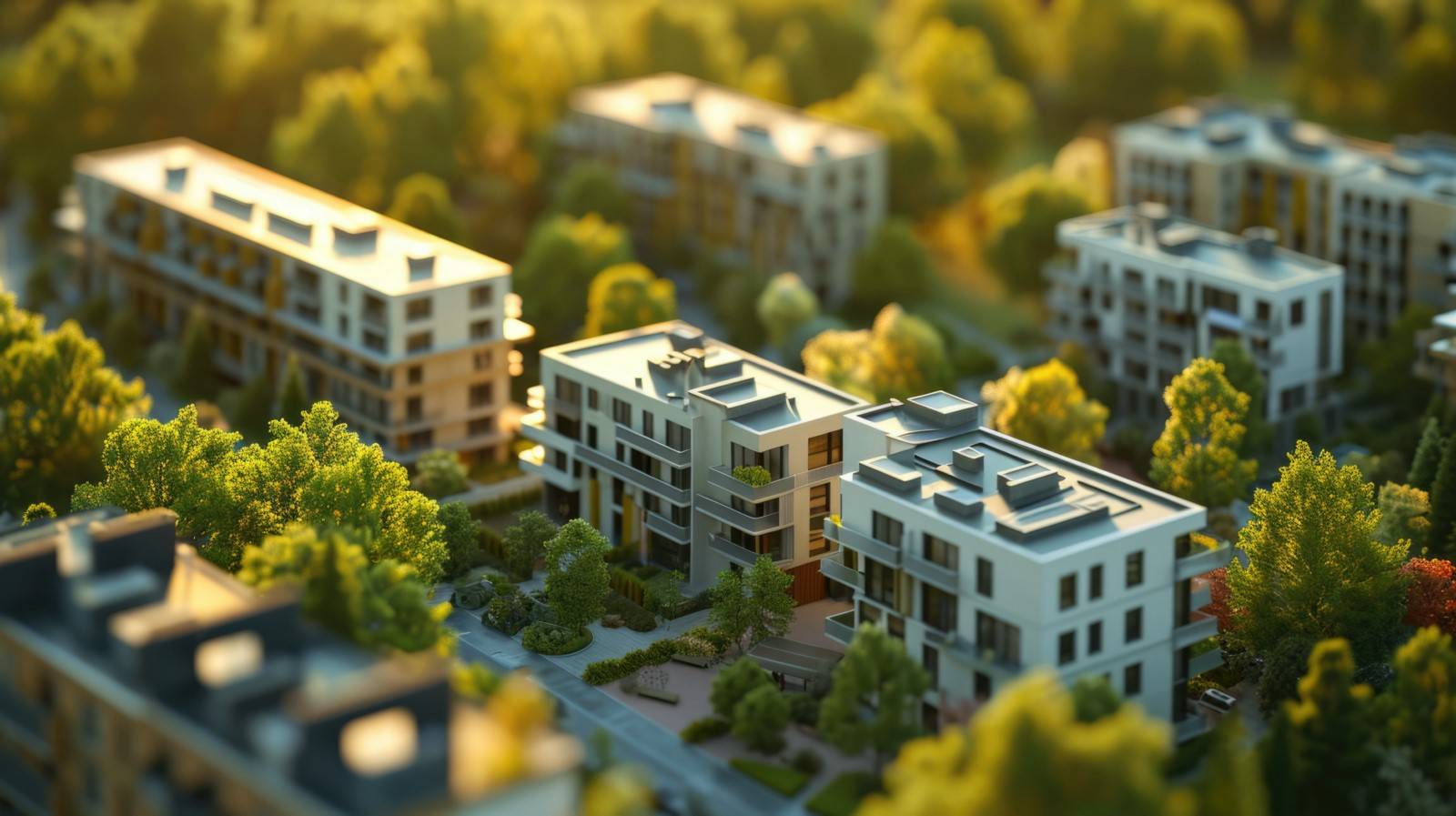 Contester le refus de délivrance d'une autorisation d'urbanisme