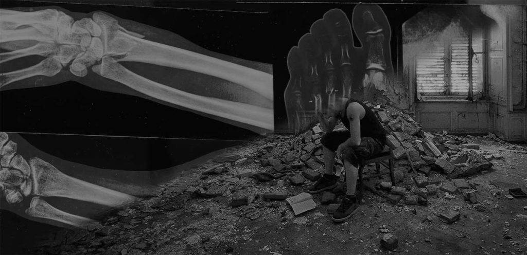 AVOCAT POUR REFUS DE CONCOURS DE LA FORCE PUBLIQUE CONTRE DES SQUATTERS