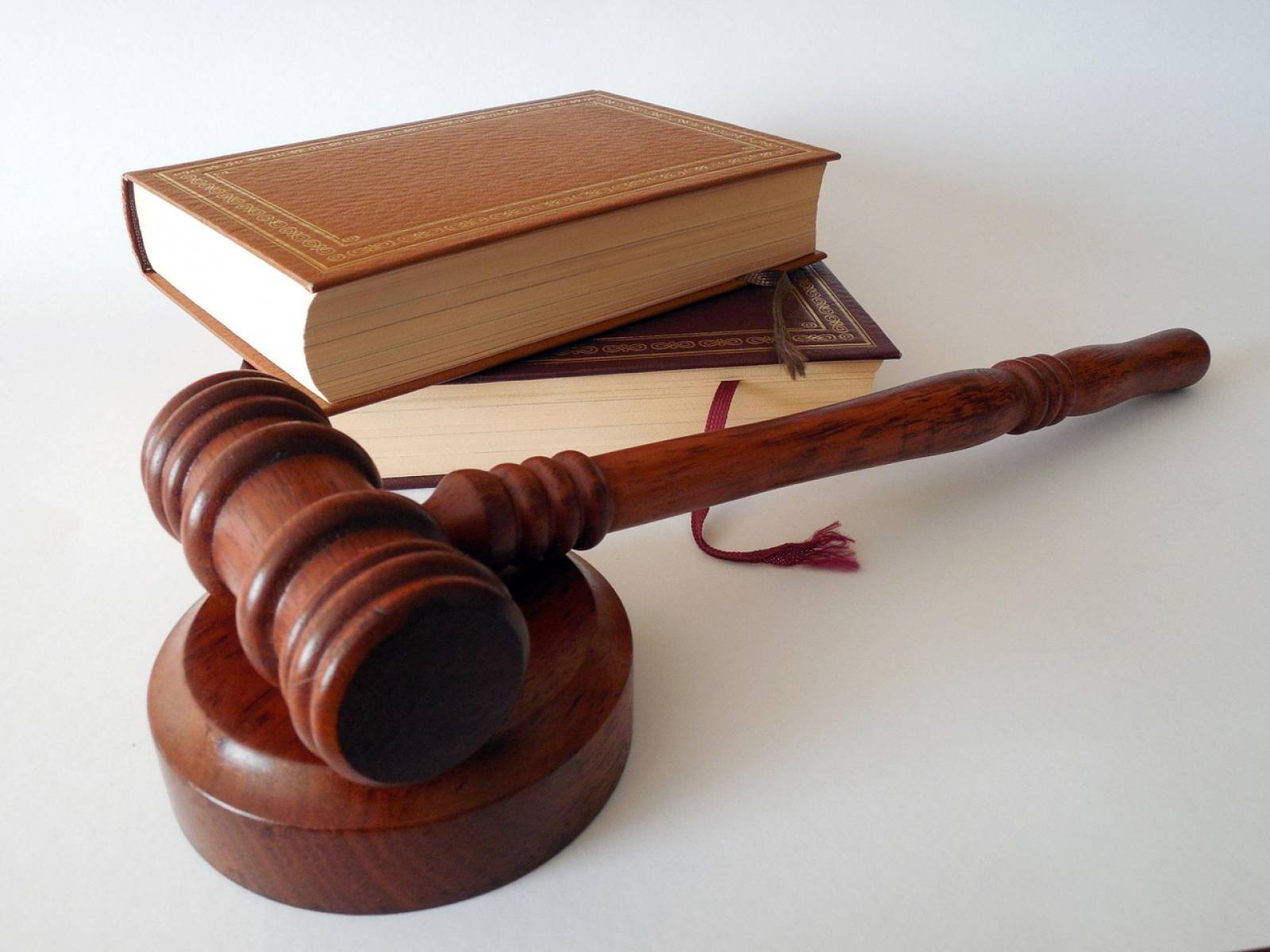 Avocat pour Refus d’Imputabilité en Droit Administratif à Marseille