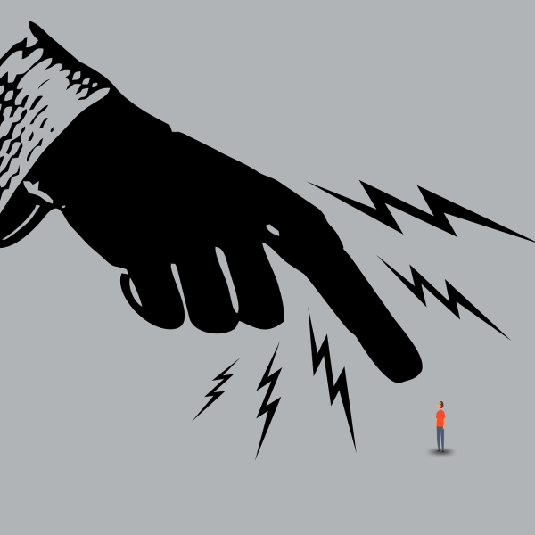 Avocat à Marseille et Bouches-du-Rhône pour défendre agents de la fonction publique en procédure disciplinaire.