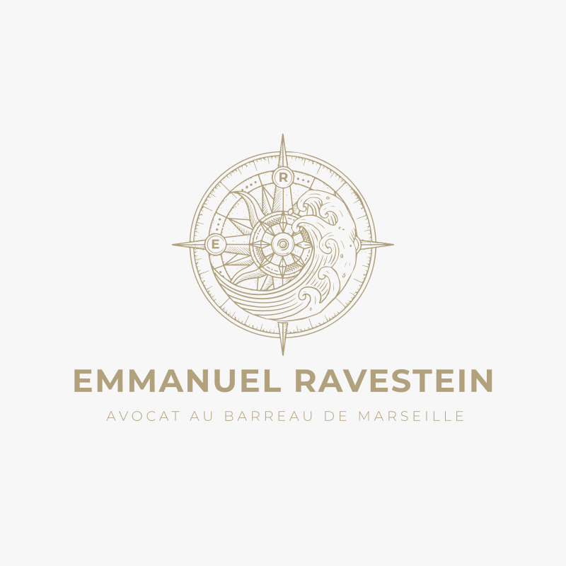Comment Contester un Retrait de Permis à Marseille ?